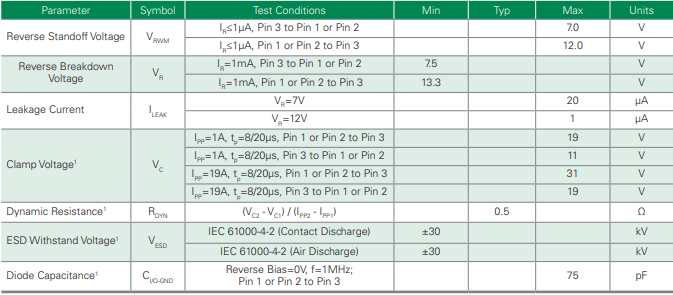 1645690845934737.png image.png