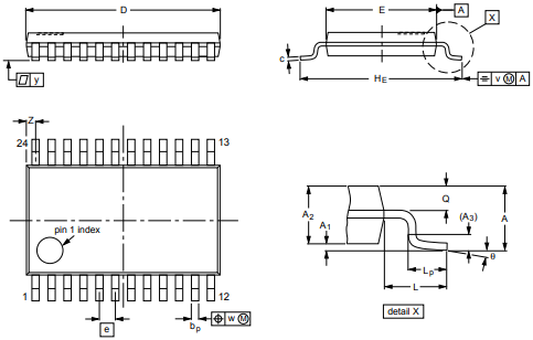 1645693542225870.png image.png