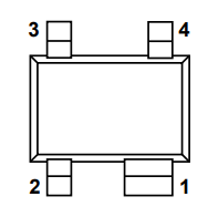 1645695544550883.png image.png