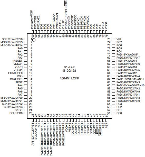 1645868877(1).png