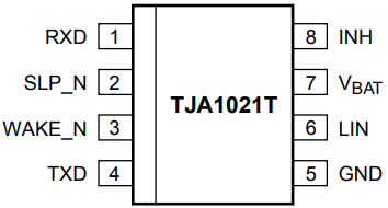 1646039053762454.png image.png