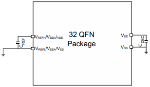 1646203308587319.png image.png