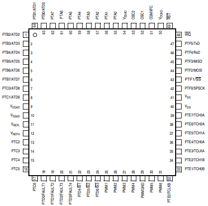 1646209650392207.png image.png