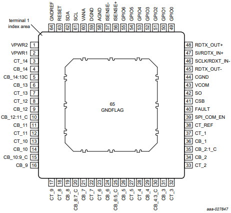 1646212529876143.png image.png