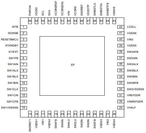 1646298716723407.png image.png