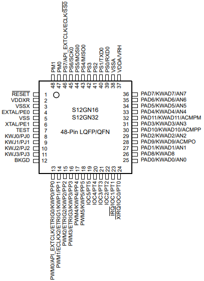 1646301678775945.png image.png