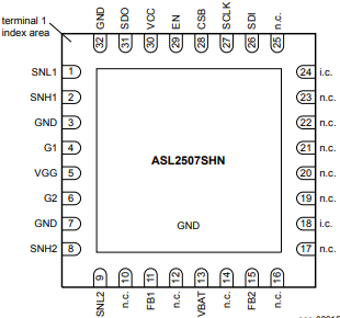 1646373509173729.png 1646371842(1).png