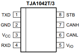 1646809708267747.png image.png
