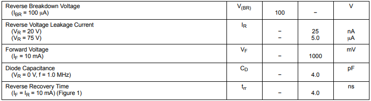 1646813975434538.png image.png