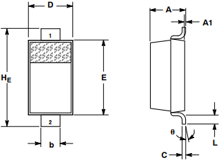 1646814032990666.png image.png