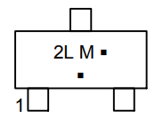 1646819363325445.png image.png