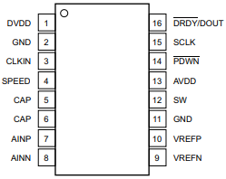 1647848418474426.png image.png