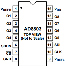 1647851175459163.png image.png