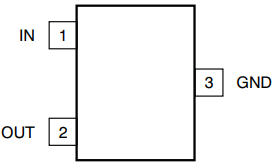 1647928263254651.png image.png