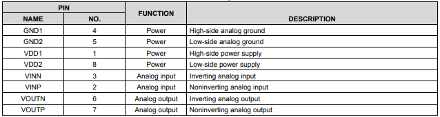 1648019319506856.png image.png