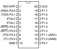 1648022822(1).png