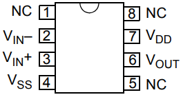 1648113925127310.png image.png