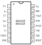 1648194392177675.png image.png