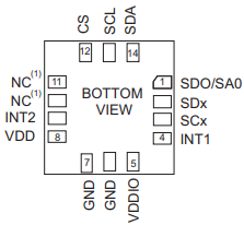 1648286172386734.png image.png