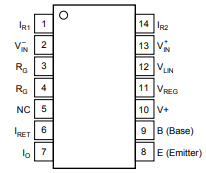 1649320746956913.png image.png