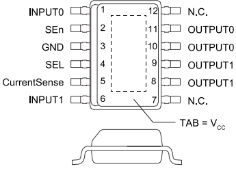 1649994746140741.png image.png