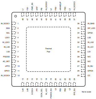 1650510464956925.png image.png