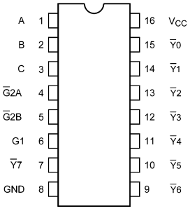 1650527481510039.png image.png