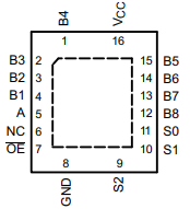 1650606424283548.png image.png