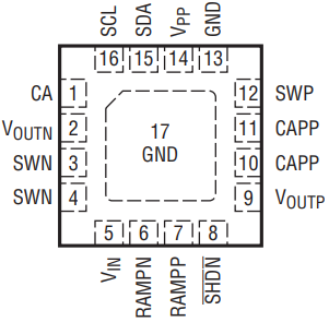 1650708582857770.png 1650708558.png