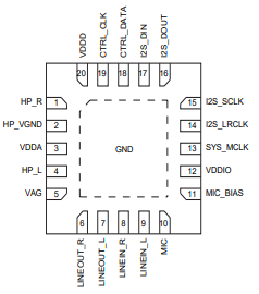 1650879593328127.png image.png