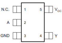 1650959474790293.png 1650957658(1).png