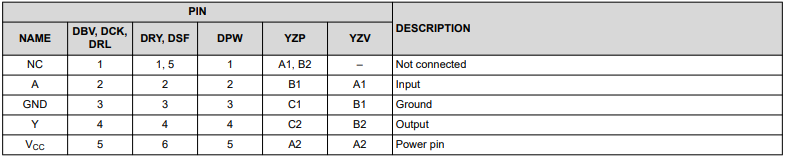 1650959523825336.png 1650957814(1).png