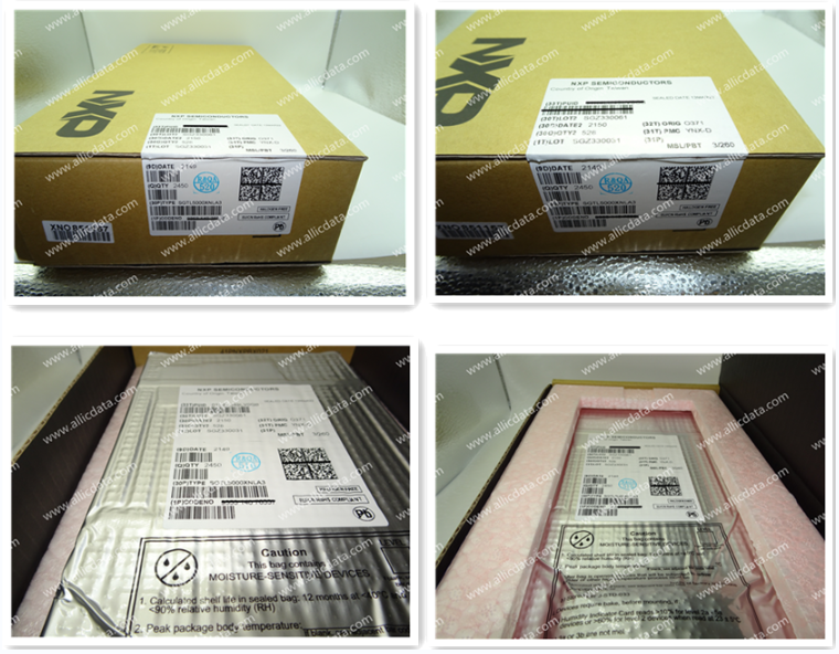 1651041412814149.png image.png