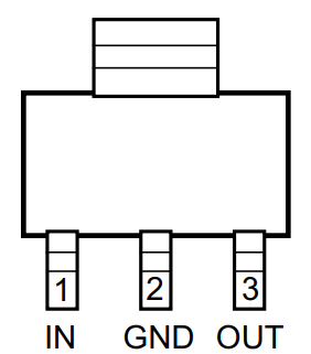 1651054469741463.png image.png