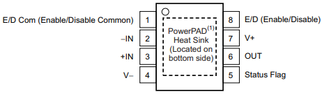 1651126204961090.png image.png