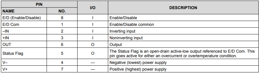 1651126352203850.png image.png