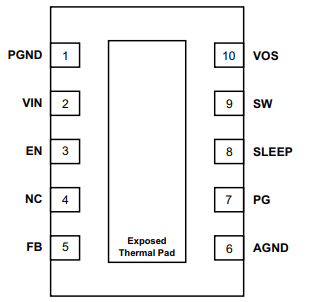 1651218127615323.png image.png