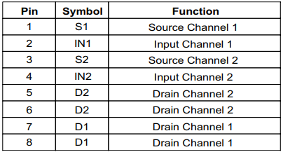 1651643279497257.png image.png