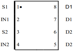 1651643519888908.png image.png