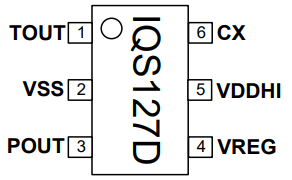 1651647862132050.png image.png