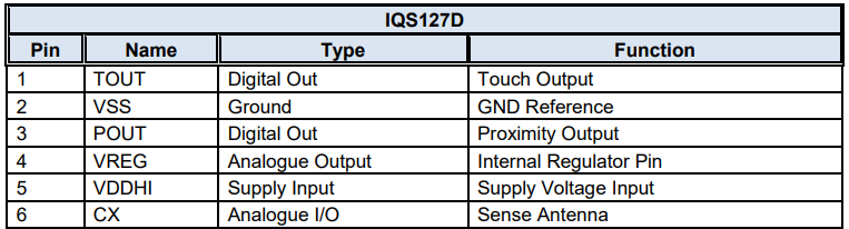 1651647888669364.png image.png