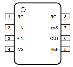 1651649022997765.png image.png