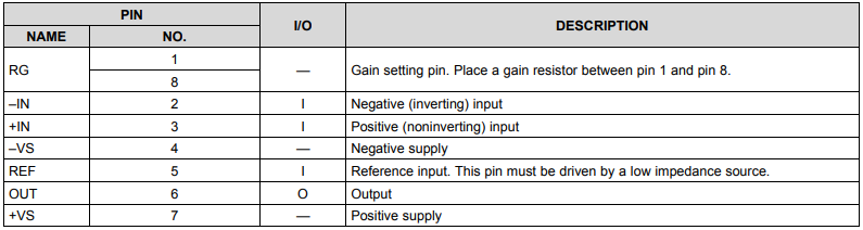 1651649049161122.png image.png