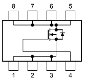 1651654184739125.png image.png