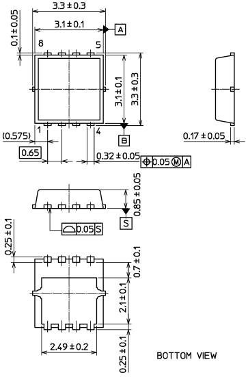 1651654413580442.png image.png