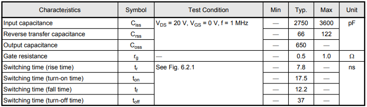 1651654509249610.png image.png