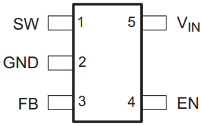 1651739644723366.png image.png