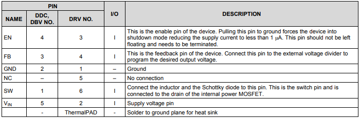 1651740266942017.png image.png