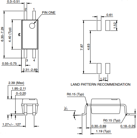 1651741486581251.png image.png