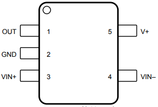 1651743804220101.png image.png